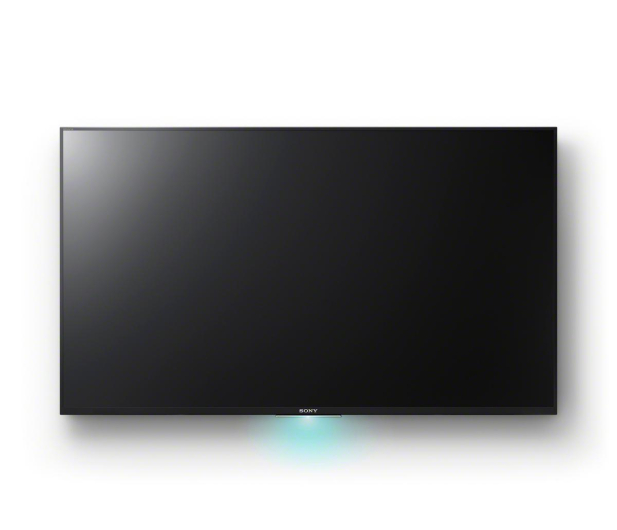 Sony KD-43X8305C - 1399820 - zdjęcie 3